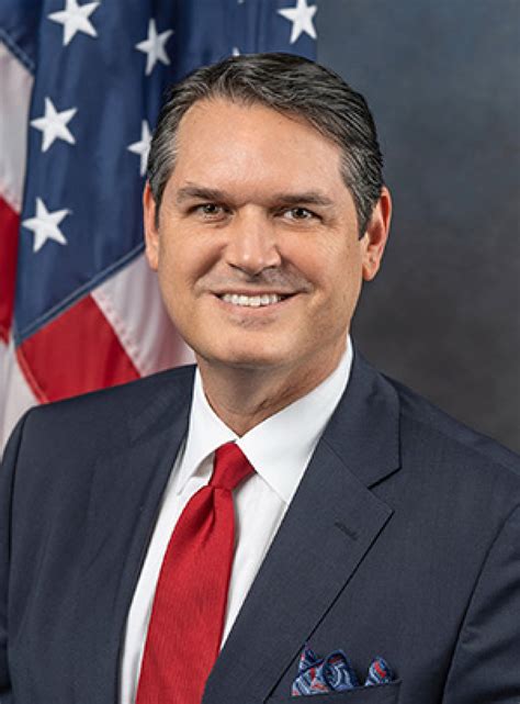 Fl secretary of state - Jun 13, 2022 · Steve Cannon/AP. Florida's Republican governor, Ron DeSantis, recently tapped one of his allies in the Florida House to become the new secretary of state. The new elections chief, Cord Byrd, has a ... 